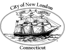 City Seal